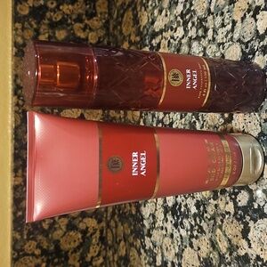 BBW Inner Angel Fragrance Bundle